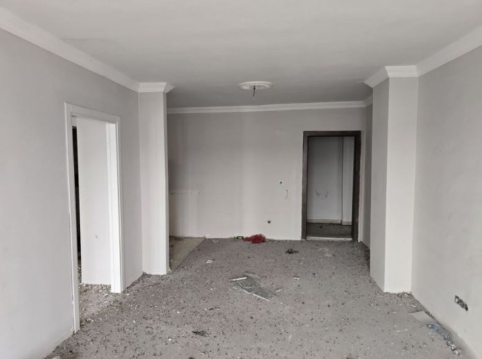 Aksaray Ortaköy 49m2 Satılık 1+1 Apartman Dairesi — foto 6