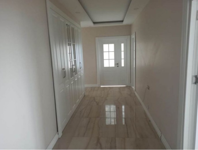 Kahramanmaraş Onikişubat 206 M2 4+1 Daire — foto 8