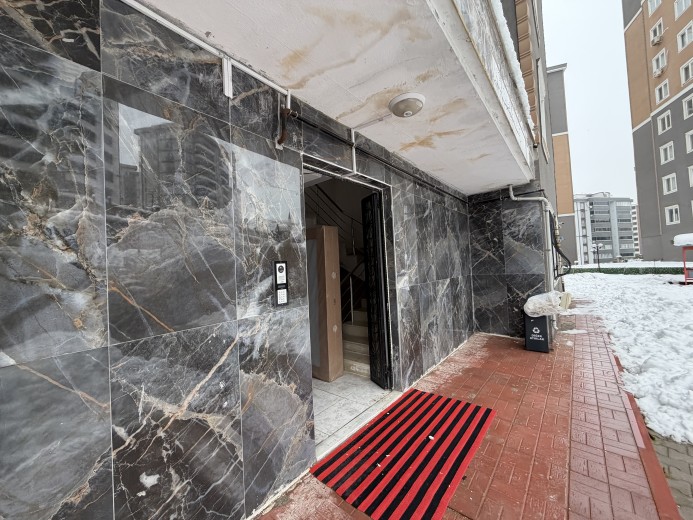 Kahramanmaraş Onikişubat 175.00 M2 5+1 Apartman Dairesi — foto 4