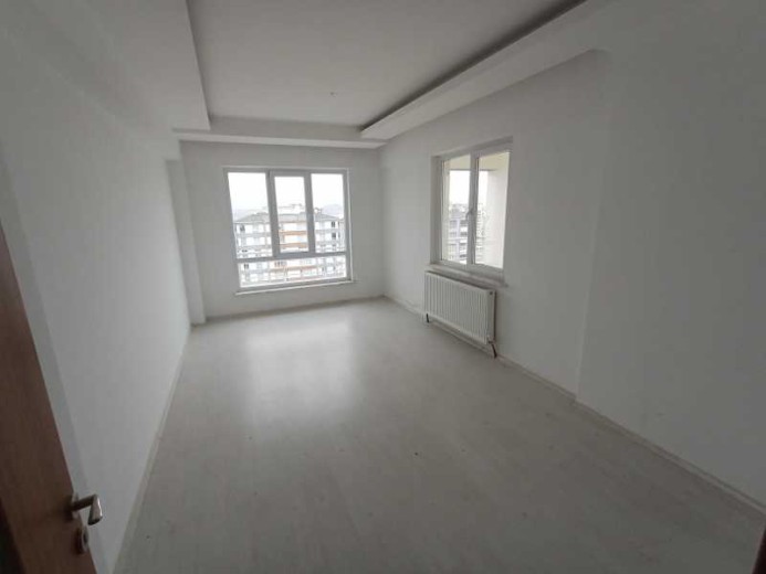 Kayseri Melikgazi 135 M2 3+1 M2 Mesken — foto 9