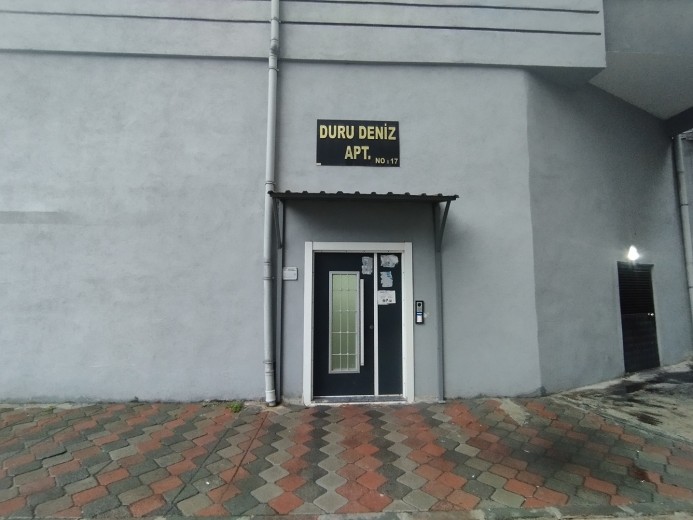 Artvin Borçka 127.00 M2 3+1 Apartman Dairesi — foto 4