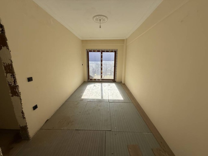 Muğla Milas 133 M2 3+1 Apartman Dairesi — foto 5