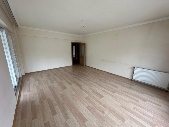 Amasya Merkez 140 M2 3+1 Mesken — foto 12