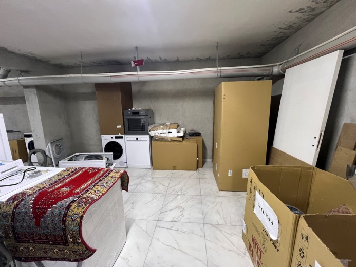 Kayseri Talas 369.00 M2 + Dükkan & Mağaza — foto 5