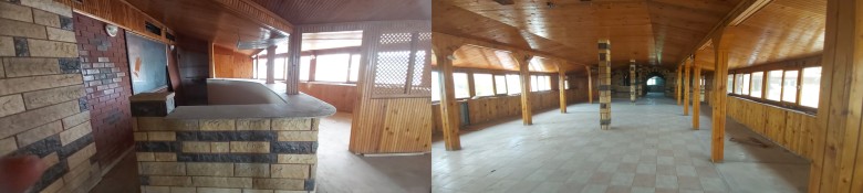 Edirne Merkez 626 M2 Satılık Ofis — foto 7