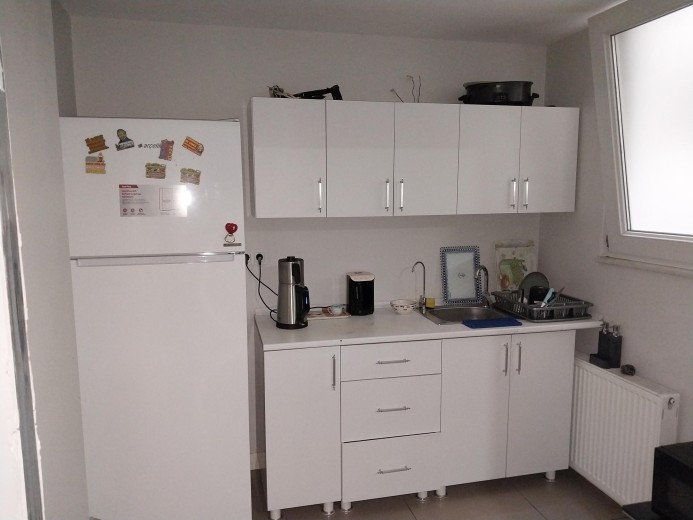 İstanbul Esenyurt 224 M2 3+1 Ofis — foto 11