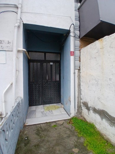 Balıkesir Gönen 116.00 M2 3+1 Apartman Dairesi — foto 6