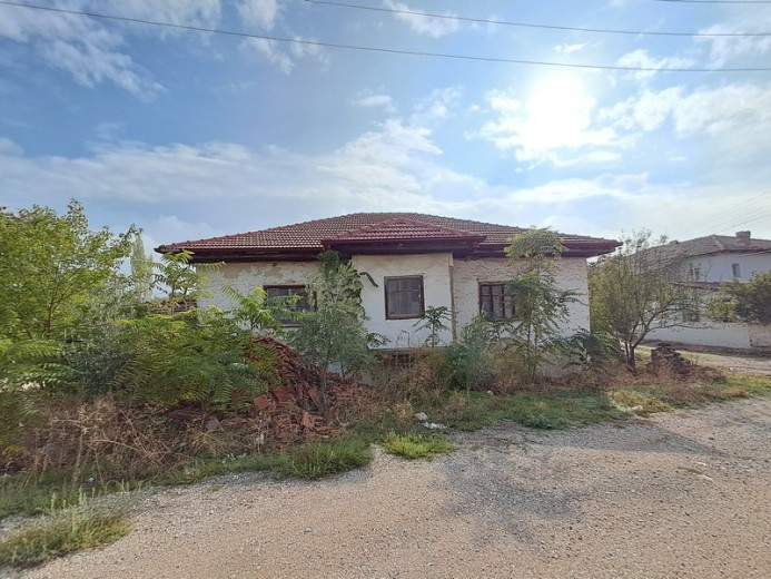 Denizli Honaz 230.00 M2  Müstakil Ev — foto 4