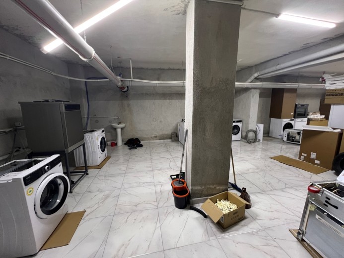 Kayseri Talas 369.00 M2 + Dükkan & Mağaza — foto 6