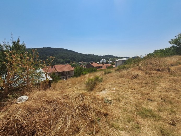 Bursa Keles  M2 + Muhtelif Arsa — foto 4
