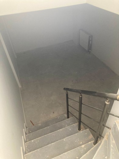 Balıkesir Dursunbey 53 M2 + Dükkan — foto 14