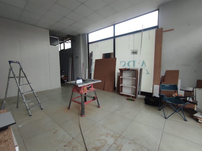 Düzce Merkez 87.00 M2  Dükkan & Mağaza — foto 6