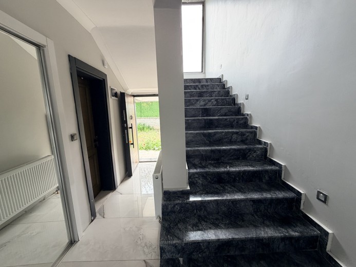 Kırıkkale Merkez 159.00 M2 4+1 Dubleks Mesken — foto 11