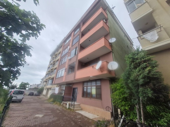 Kocaeli Darıca 118.00 M2 3+1 Apartman Dairesi — foto 3