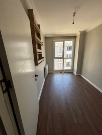 İstanbul Pendik 98m2 2+1 Mesken — foto 8