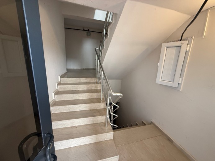 Elazığ Merkez 138m2 3+1 Mesken — foto 4