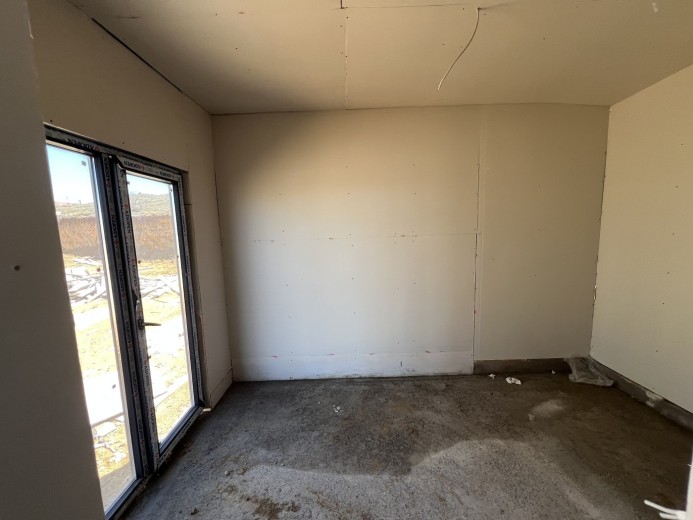 Ankara Haymana 578 M2 Arsa Ve Üzerinde 75.00 M2 Yapı — foto 4