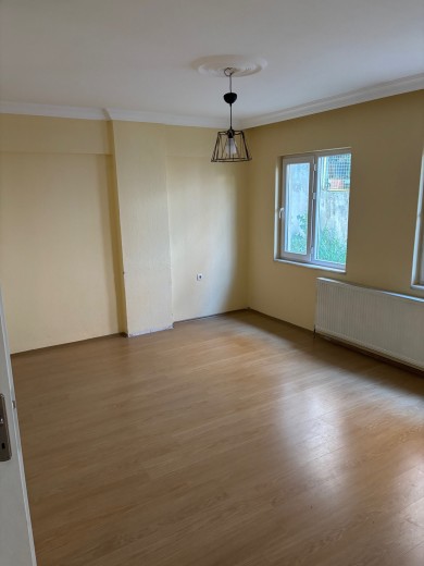 Muğla Menteşe Satılık Apartman Dairesi - Daire — foto 5