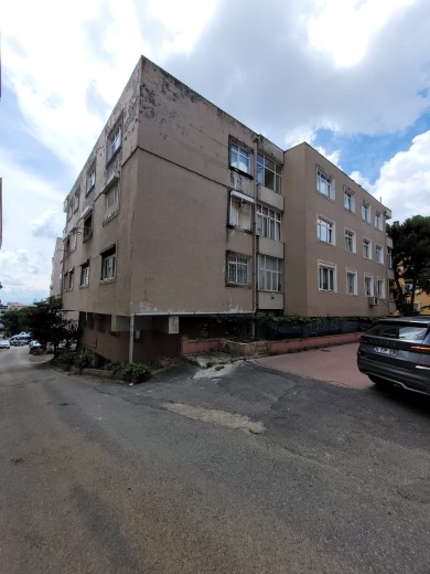 İstanbul Üsküdar 153 M2 3+1 Mesken — foto 7