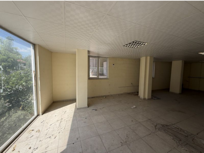 Denizli Merkezefendi 88 M2 Dükkan & Mağaza — foto 7