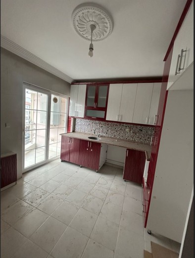 Burdur Merkez 97.00 M2 2+1 Apartman Dairesi — foto 10