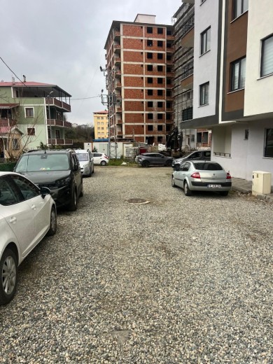 Giresun Eynesil 125 M2 3+1 Mesken — foto 2