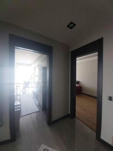 İstanbul Başakşehir 165 M2 2+1 Apartman Dairesi — foto 6