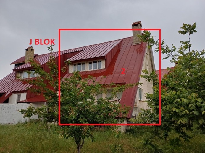 Antalya Konyaaltı 114.00 M2 2+1 Apartman Dairesi — foto 4