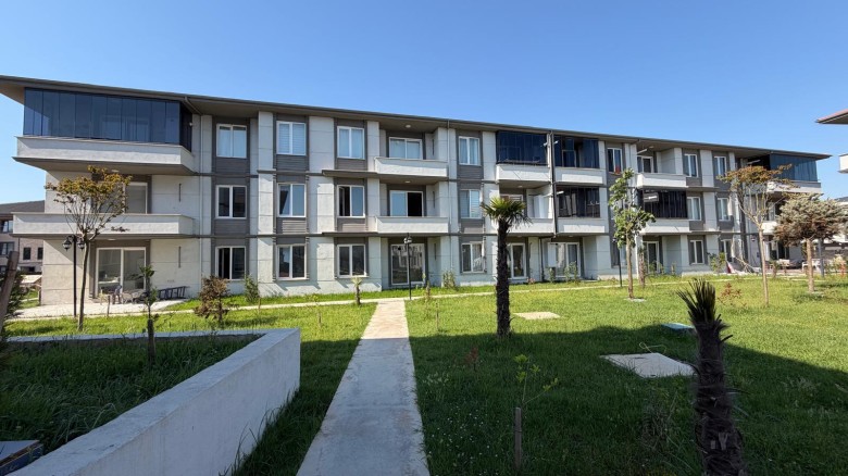 Sakarya Karasu 59 M2 2+1 Mesken