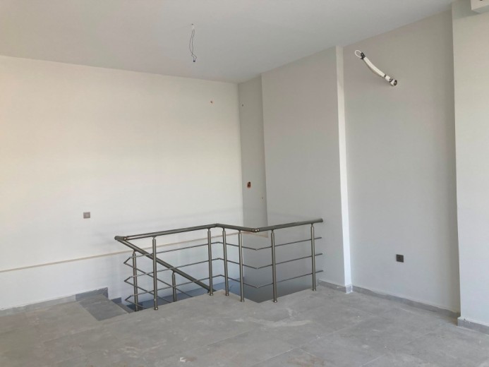 Balıkesir Dursunbey 53 M2 + Dükkan — foto 10