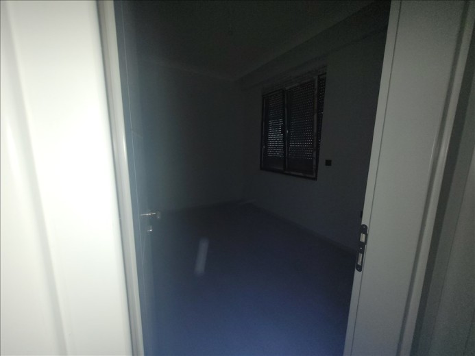 Balıkesir Burhaniye 109 M2 Dubleks 3+1 — foto 9