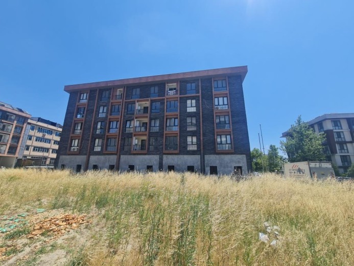 İstanbul Beylikdüzü 127 M2 3+1 Mesken — foto 3
