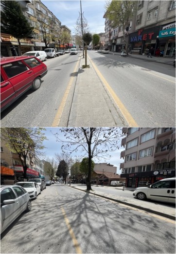 Sakarya Adapazarı 38.00 M2  Dükkan & Mağaza — foto 5