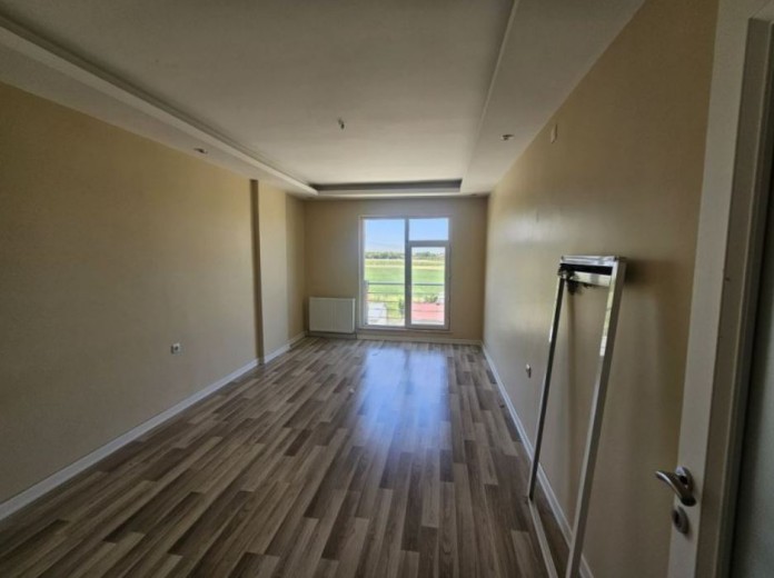 Erzurum Aziziye 268.00 M2 5+1 Dubleks Mesken — foto 8