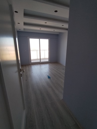 Aydın Efeler Satılık  220 M2 4+1 Apartman Dairesi — foto 9