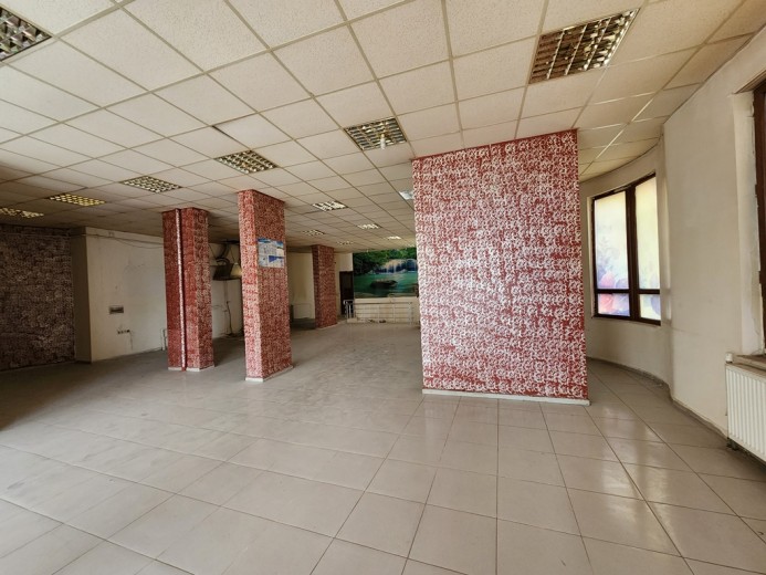 Elazığ Merkez 293.00 M2 + Dükkan & Mağaza — foto 3