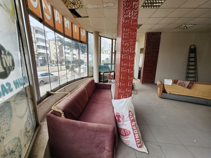 Elazığ Merkez 293.00 M2 + Dükkan & Mağaza — foto 5
