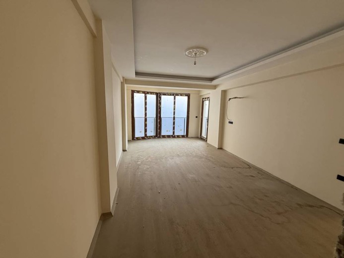 Muğla Milas 133 M2 3+1 Apartman Dairesi — foto 4