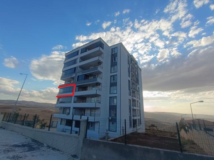 Siirt Merkez 156.00 M2 Ofis — foto 3