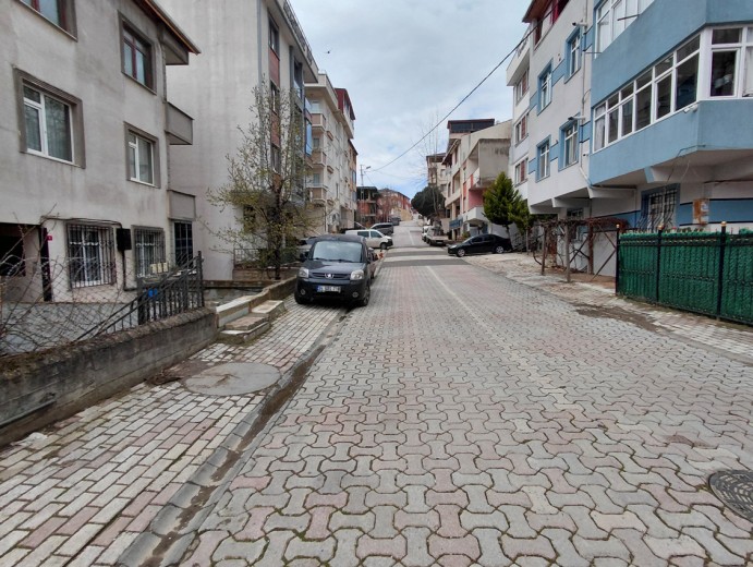 İstanbul Sancaktepe 280 M2  Dükkan & Mağaza — foto 5