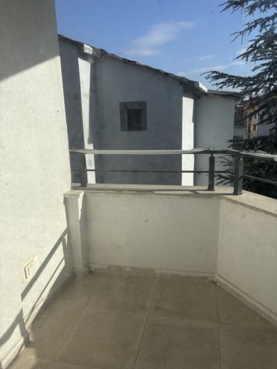 İstanbul Sancaktepe 108.00 M2 2+1 Apartman Dairesi — foto 9