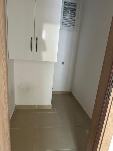 Amasya Merkez 140 M2 3+1 Mesken — foto 11
