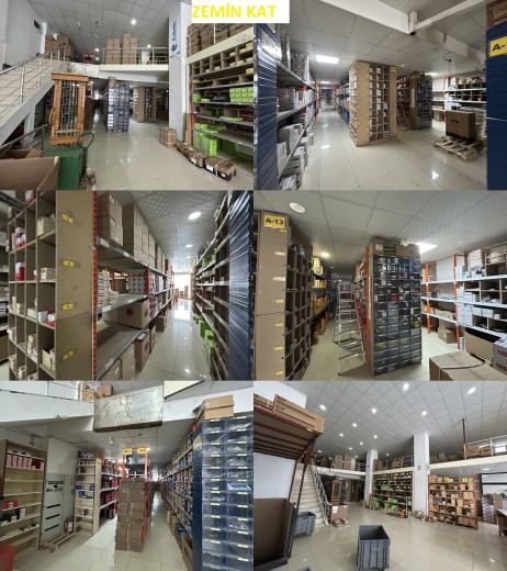Diyarbakır Kayapınar Dükkan & Mağaza — foto 6