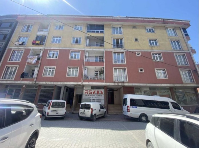 İstanbul Esenyurt 338.00 M2  Dükkan & Mağaza