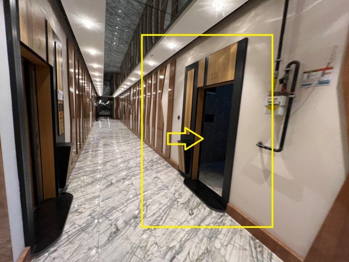 Adana Sarıçam 125.00 M2 1+1 Dükkan & Mağaza — foto 9