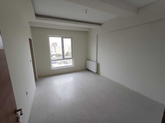 Kayseri Melikgazi 135 M2 3+1 M2 Mesken — foto 7