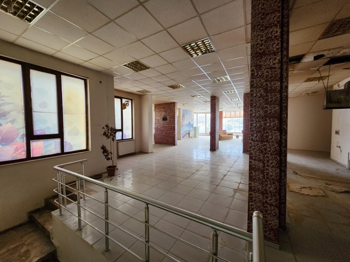 Elazığ Merkez 293.00 M2 + Dükkan & Mağaza — foto 13