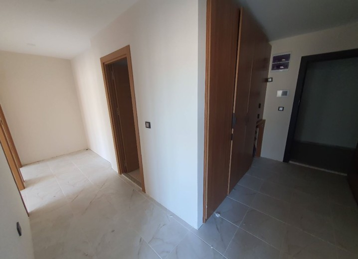 İstanbul Beylikdüzü 76 M2 2+1 Apartman Dairesi — foto 7