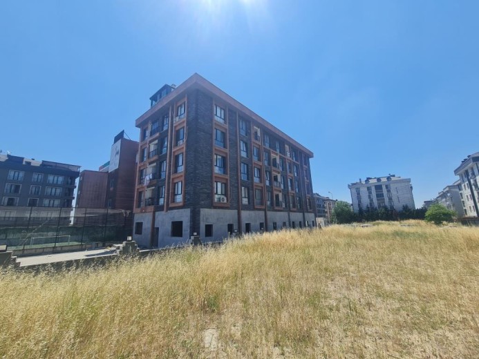 İstanbul Beylikdüzü 127 M2 3+1 Mesken — foto 2