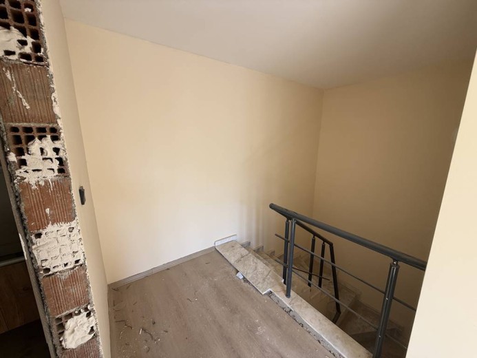 Muğla Milas 133 M2 3+1 Apartman Dairesi — foto 8